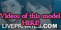 AraBowring PRIVATE